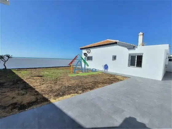 3 bedroom Townhouse for sale in Matalascanas with garage - € 645,000 (Ref: 9784160)