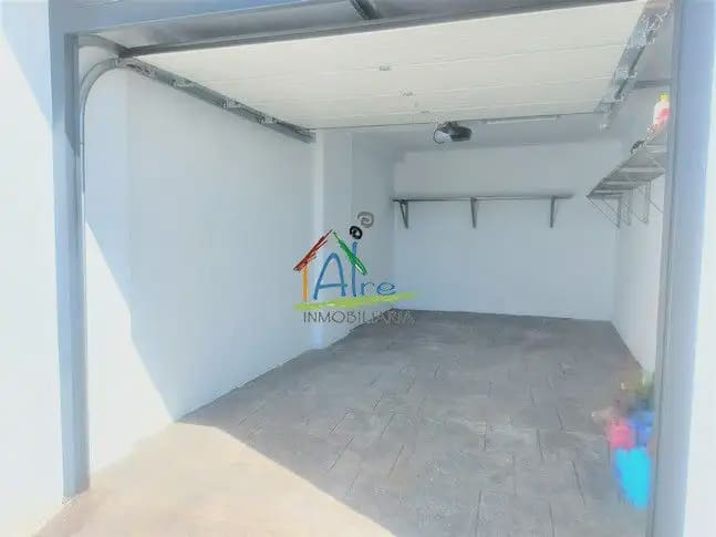 3 bedroom Townhouse for sale in Matalascanas with garage - € 645,000 (Ref: 9784160)