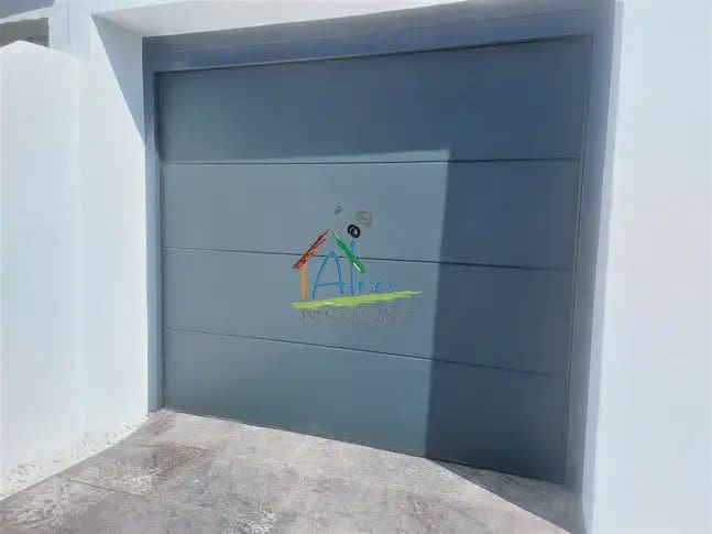 3 bedroom Townhouse for sale in Matalascanas with garage - € 645,000 (Ref: 9784160)