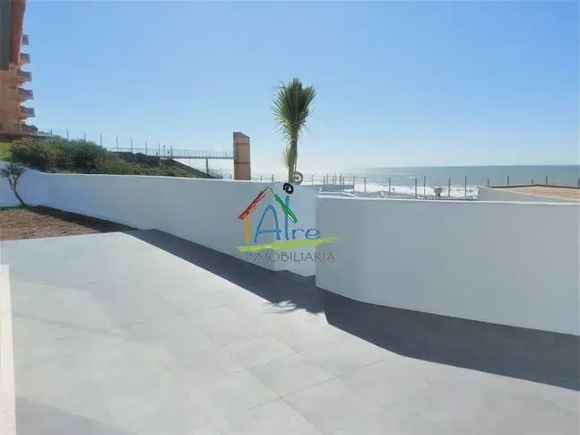 3 bedroom Townhouse for sale in Matalascanas with garage - € 645,000 (Ref: 9784160)