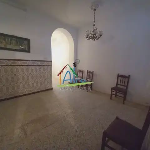 2 soveværelse Byhus til salg i Almonte - € 207.260 (Ref: 9784161)