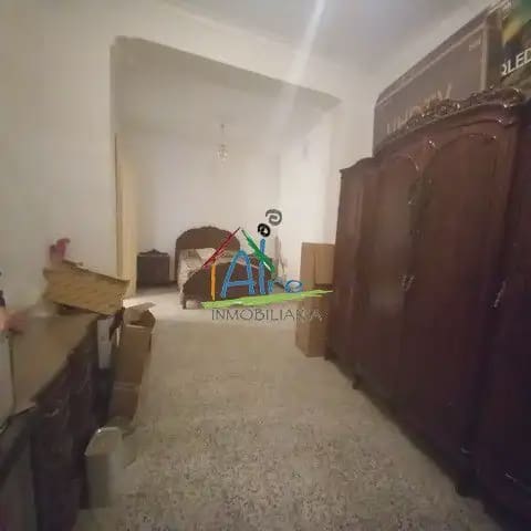 2 soveværelse Byhus til salg i Almonte - € 207.260 (Ref: 9784161)