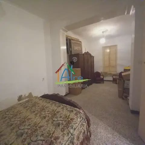 2 soveværelse Byhus til salg i Almonte - € 207.260 (Ref: 9784161)