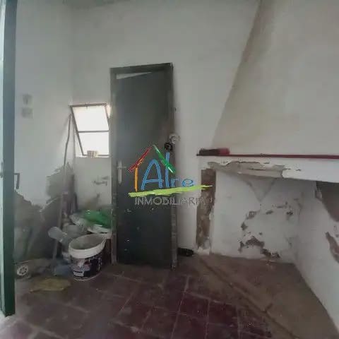 2 soveværelse Byhus til salg i Almonte - € 207.260 (Ref: 9784161)