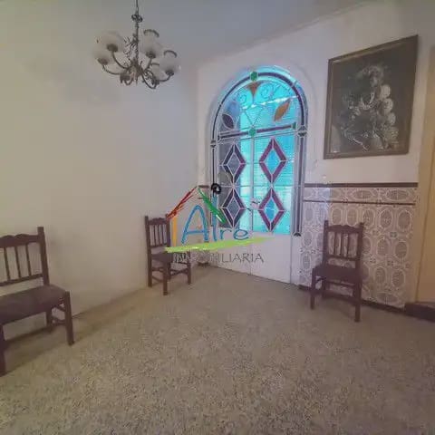 2 soveværelse Byhus til salg i Almonte - € 207.260 (Ref: 9784161)