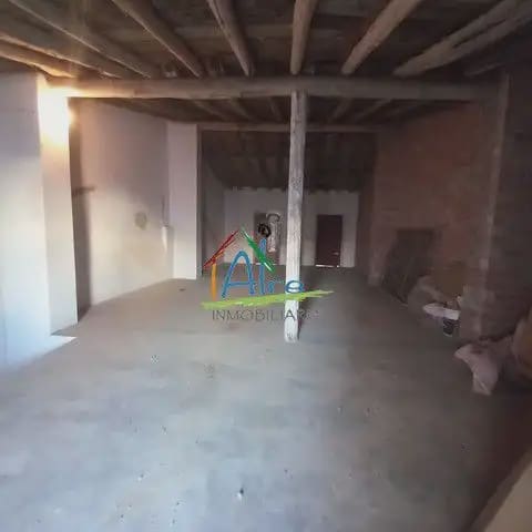 2 soveværelse Byhus til salg i Almonte - € 207.260 (Ref: 9784161)