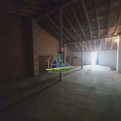 2 soveværelse Byhus til salg i Almonte - € 207.260 (Ref: 9784161)