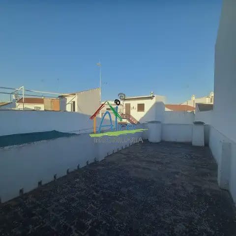 2 soveværelse Byhus til salg i Almonte - € 207.260 (Ref: 9784161)