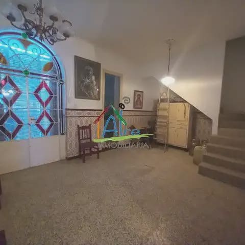 2 soveværelse Byhus til salg i Almonte - € 207.260 (Ref: 9784161)