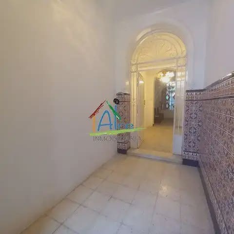 2 soveværelse Byhus til salg i Almonte - € 207.260 (Ref: 9784161)