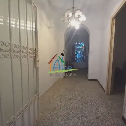 2 soveværelse Byhus til salg i Almonte - € 207.260 (Ref: 9784161)