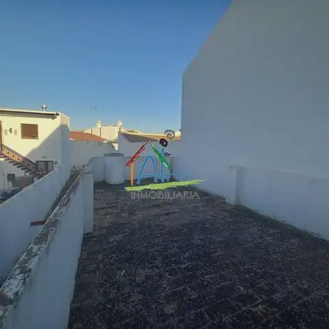 2 soveværelse Byhus til salg i Almonte - € 207.260 (Ref: 9784161)