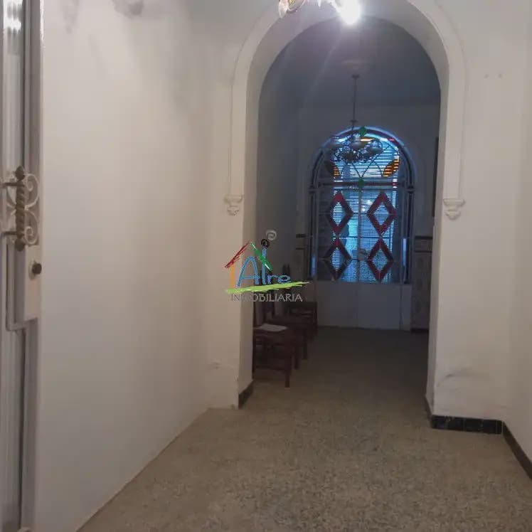 2 soveværelse Byhus til salg i Almonte - € 207.260 (Ref: 9784161)