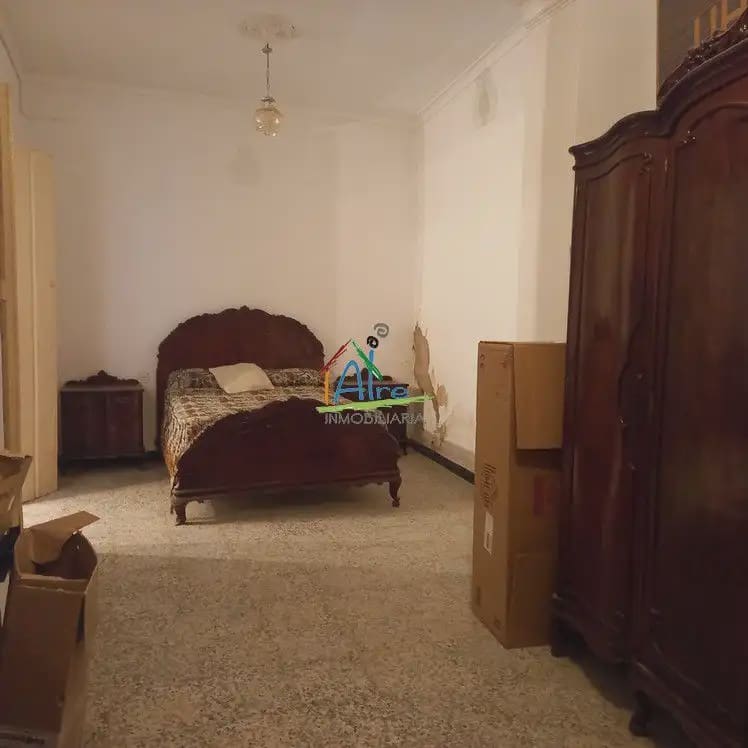 2 soveværelse Byhus til salg i Almonte - € 207.260 (Ref: 9784161)