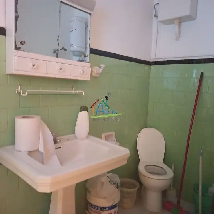 2 soveværelse Byhus til salg i Almonte - € 207.260 (Ref: 9784161)