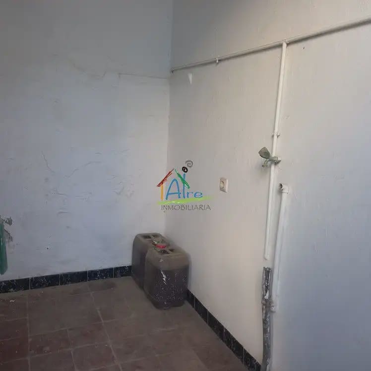 2 soveværelse Byhus til salg i Almonte - € 207.260 (Ref: 9784161)