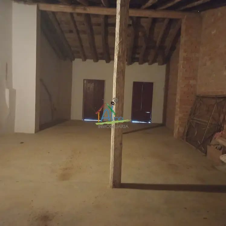 2 soveværelse Byhus til salg i Almonte - € 207.260 (Ref: 9784161)