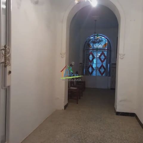 2 soveværelse Byhus til salg i Almonte - € 207.260 (Ref: 9784161)