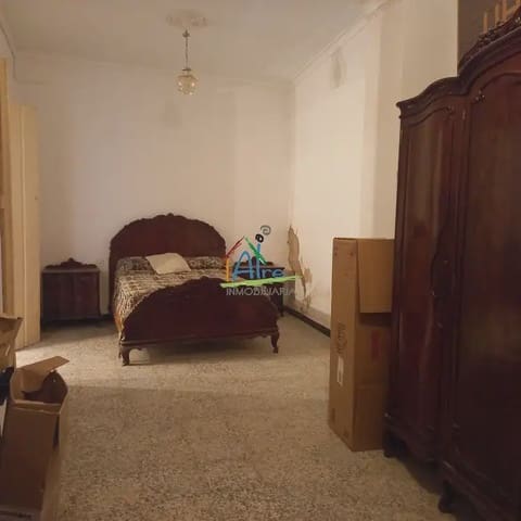 2 soveværelse Byhus til salg i Almonte - € 207.260 (Ref: 9784161)