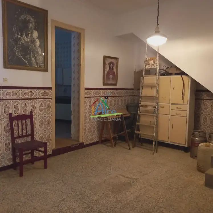 2 soveværelse Byhus til salg i Almonte - € 207.260 (Ref: 9784161)