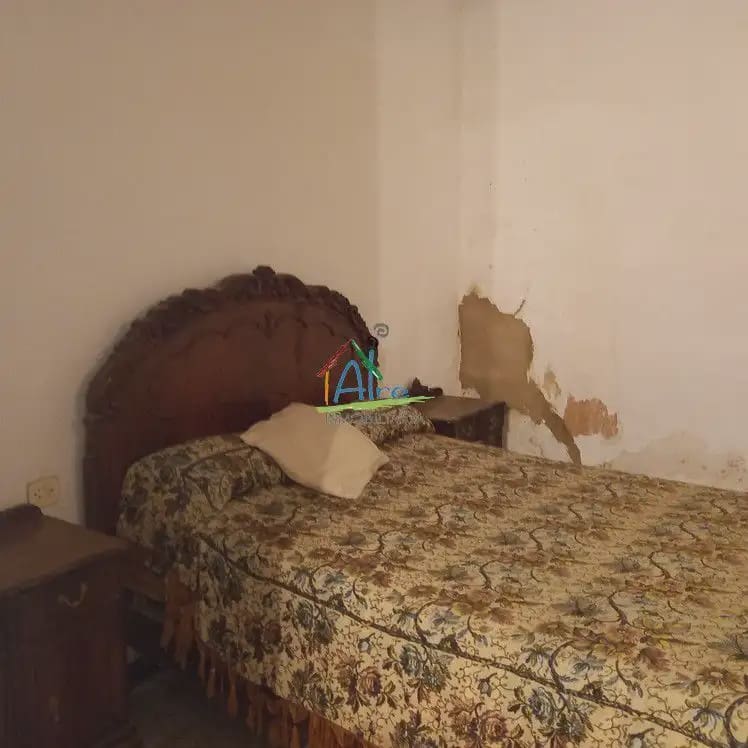 2 soveværelse Byhus til salg i Almonte - € 207.260 (Ref: 9784161)