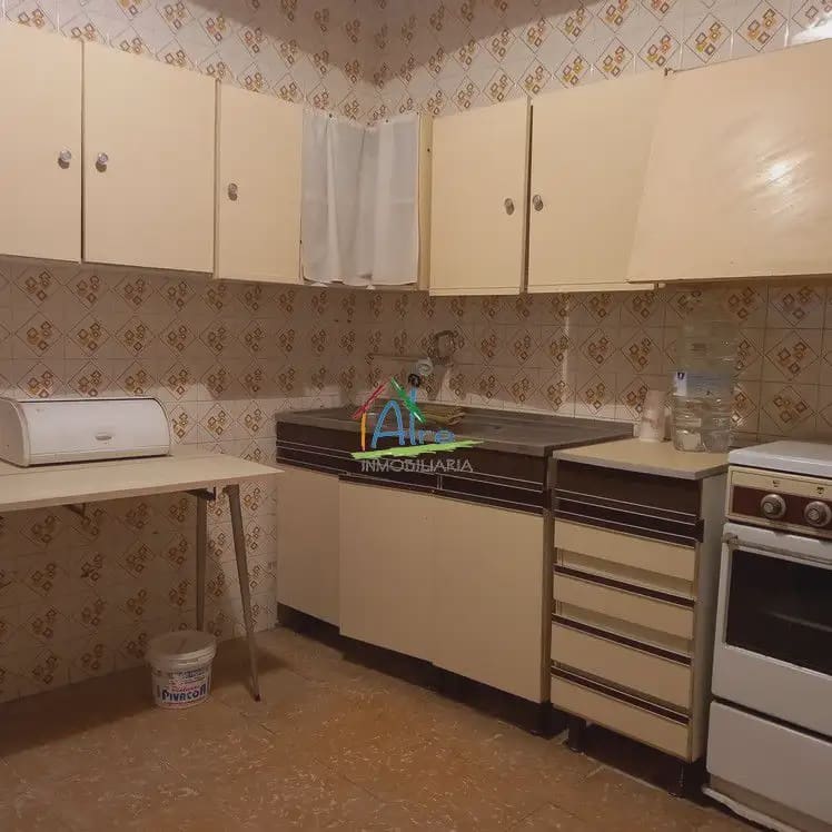 2 soveværelse Byhus til salg i Almonte - € 207.260 (Ref: 9784161)