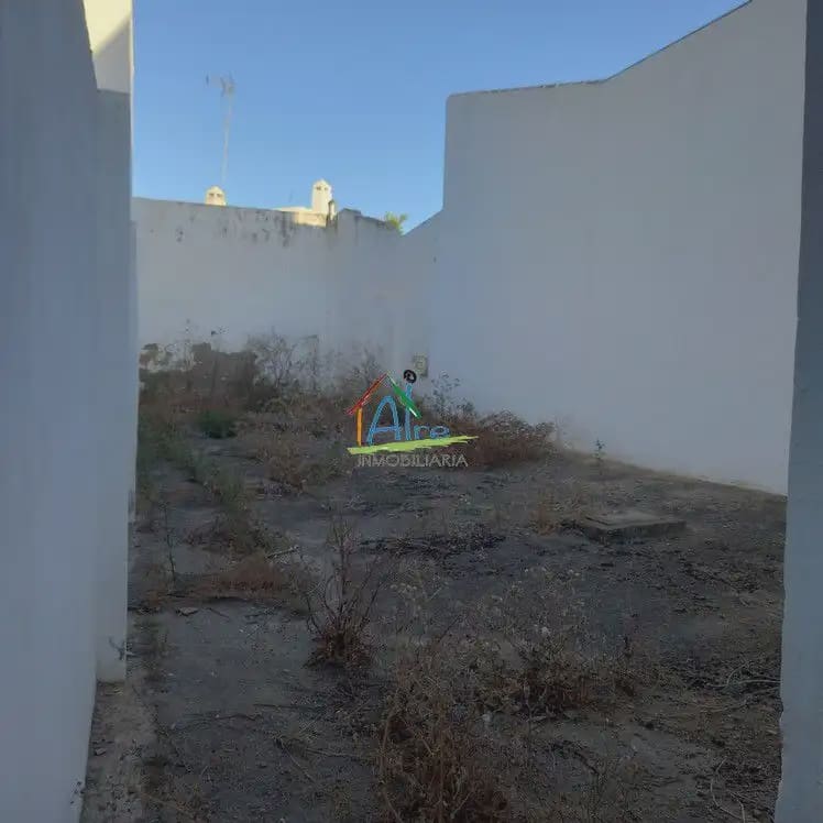 2 soveværelse Byhus til salg i Almonte - € 207.260 (Ref: 9784161)