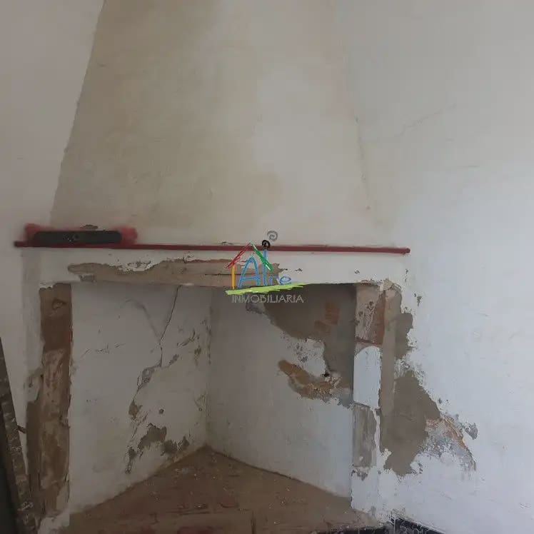 2 soveværelse Byhus til salg i Almonte - € 207.260 (Ref: 9784161)