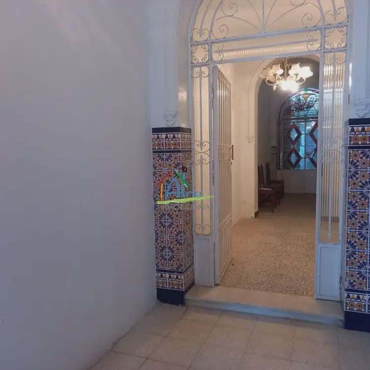 2 soveværelse Byhus til salg i Almonte - € 207.260 (Ref: 9784161)