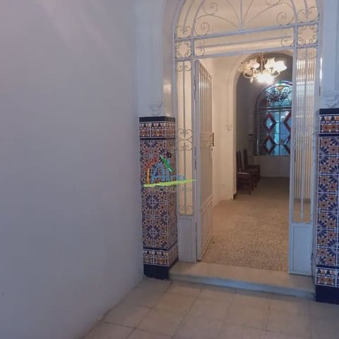 2 soveværelse Byhus til salg i Almonte - € 207.260 (Ref: 9784161)