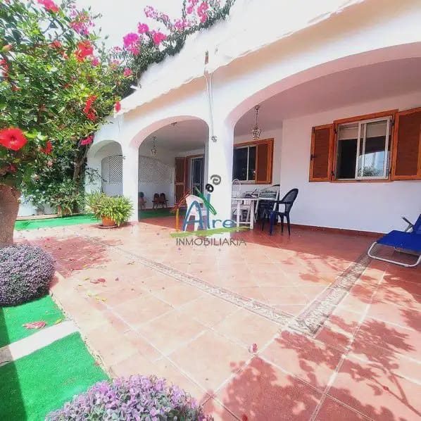5 bedroom Townhouse for sale in Almonte with garage - € 350,000 (Ref: 9784162)