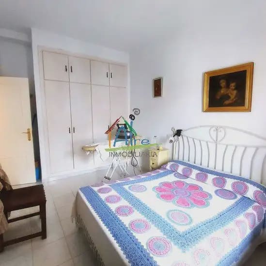 5 bedroom Townhouse for sale in Almonte with garage - € 350,000 (Ref: 9784162)