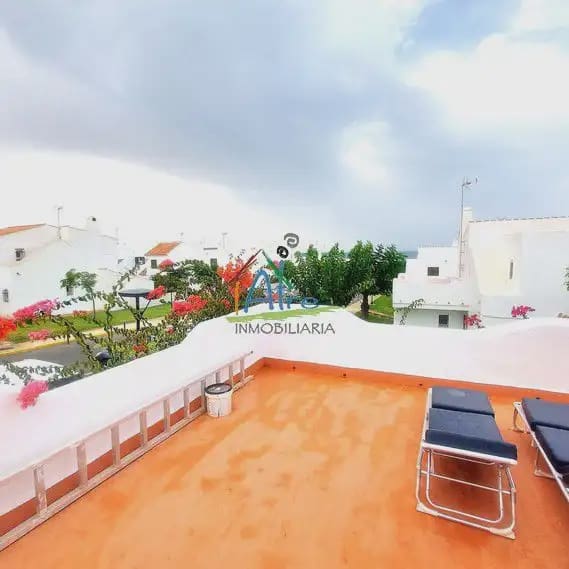 5 bedroom Townhouse for sale in Almonte with garage - € 350,000 (Ref: 9784162)