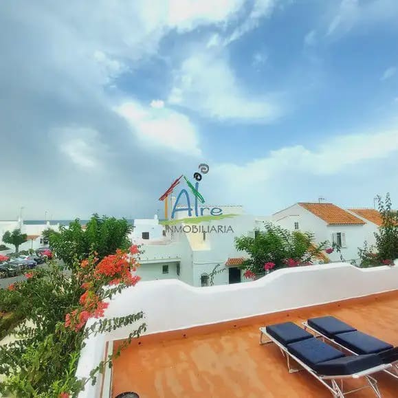 5 bedroom Townhouse for sale in Almonte with garage - € 350,000 (Ref: 9784162)