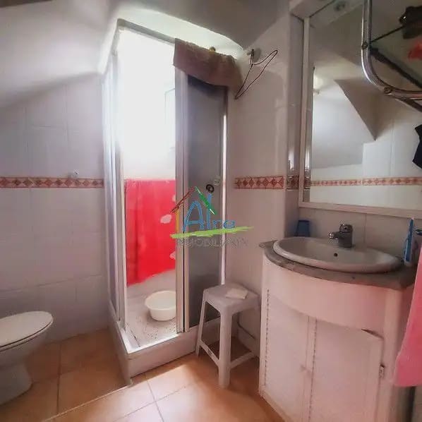 5 bedroom Townhouse for sale in Almonte with garage - € 350,000 (Ref: 9784162)