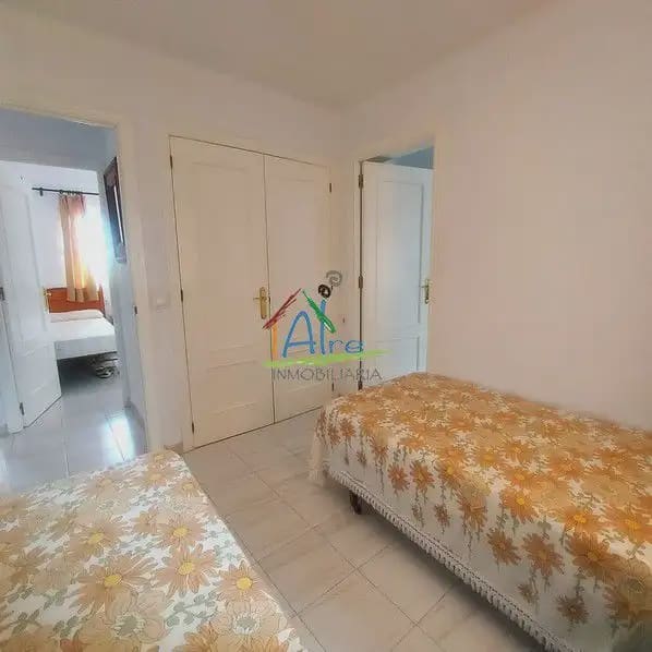 5 bedroom Townhouse for sale in Almonte with garage - € 350,000 (Ref: 9784162)