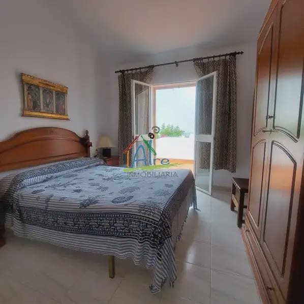 5 bedroom Townhouse for sale in Almonte with garage - € 350,000 (Ref: 9784162)