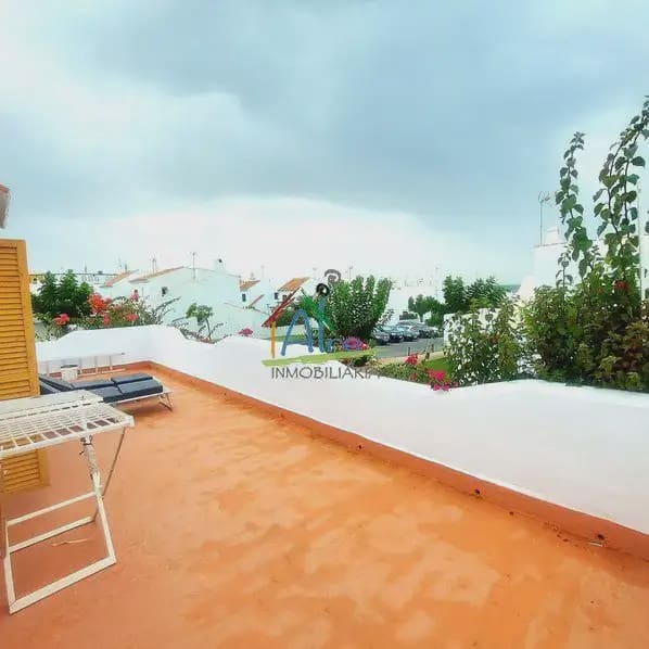 5 bedroom Townhouse for sale in Almonte with garage - € 350,000 (Ref: 9784162)