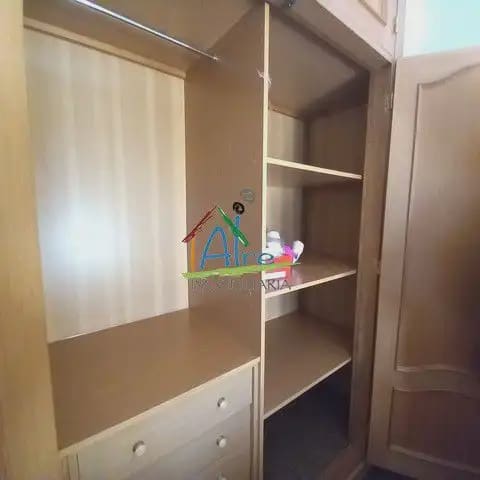 Casa de 5 habitaciones en Almonte en venta con garaje - 240.000 € (Ref: 9784163)