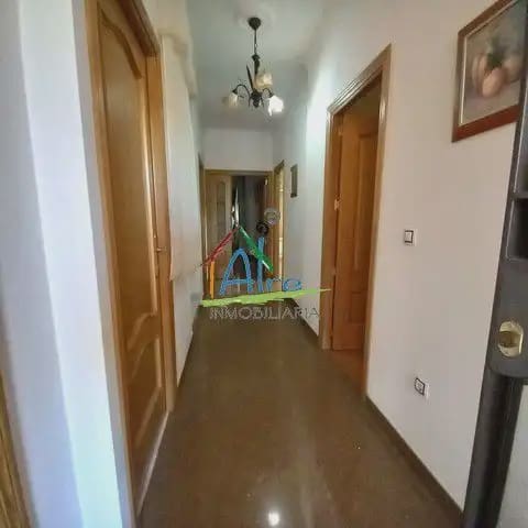 Casa de 5 habitaciones en Almonte en venta con garaje - 240.000 € (Ref: 9784163)