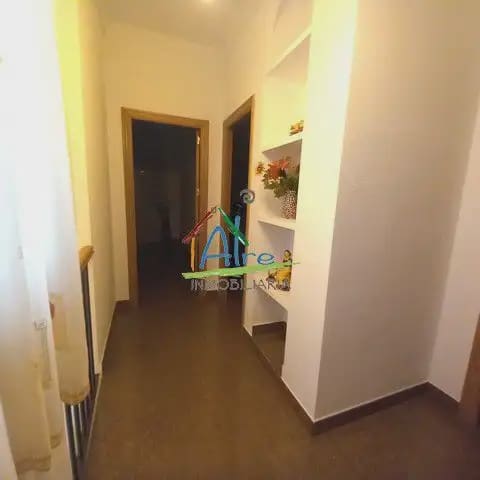 Casa de 5 habitaciones en Almonte en venta con garaje - 240.000 € (Ref: 9784163)