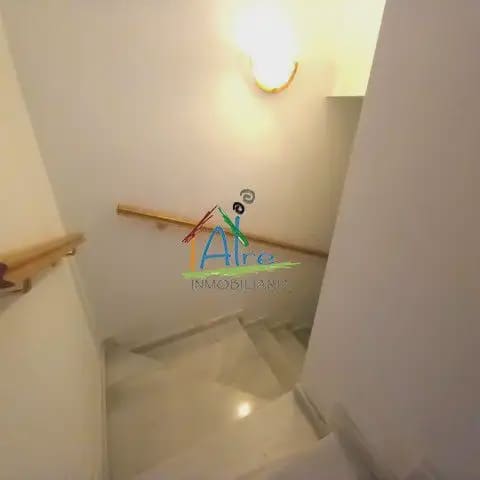 Casa de 5 habitaciones en Almonte en venta con garaje - 240.000 € (Ref: 9784163)