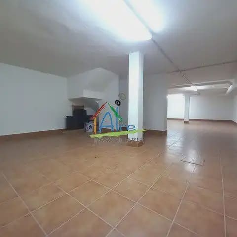 Casa de 5 habitaciones en Almonte en venta con garaje - 240.000 € (Ref: 9784163)