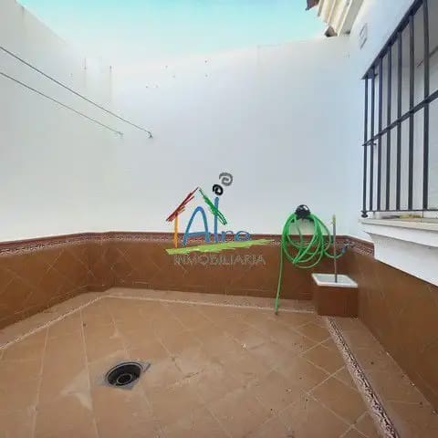 Casa de 5 habitaciones en Almonte en venta con garaje - 240.000 € (Ref: 9784163)