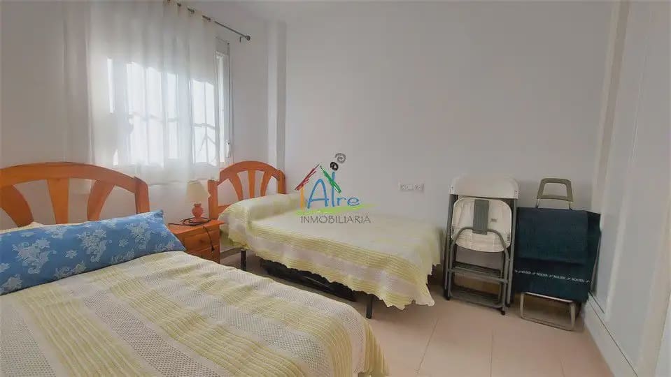 3 camera da letto Villetta Bifamiliare in vendita in Almonte con garage - 225.000 € (Rif: 9784164)