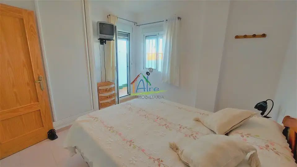 3 camera da letto Villetta Bifamiliare in vendita in Almonte con garage - 225.000 € (Rif: 9784164)