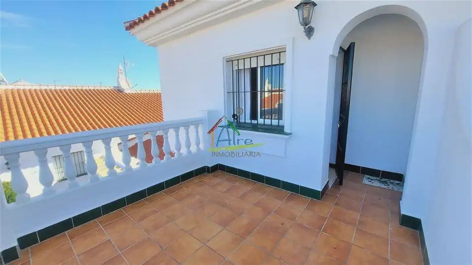 3 camera da letto Villetta Bifamiliare in vendita in Almonte con garage - 225.000 € (Rif: 9784164)