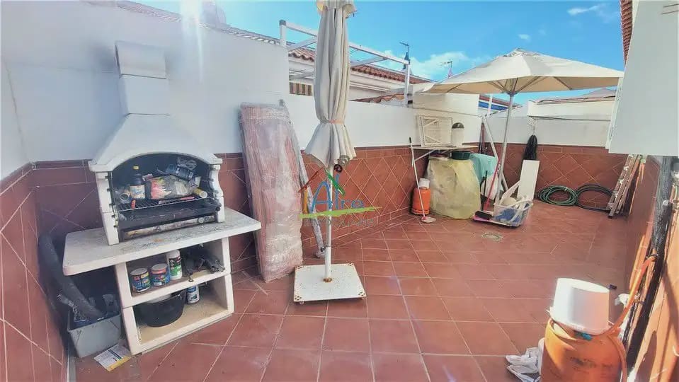 3 camera da letto Villetta Bifamiliare in vendita in Almonte con garage - 225.000 € (Rif: 9784164)