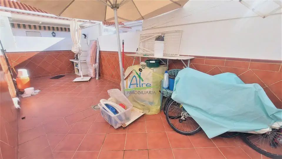 3 camera da letto Villetta Bifamiliare in vendita in Almonte con garage - 225.000 € (Rif: 9784164)