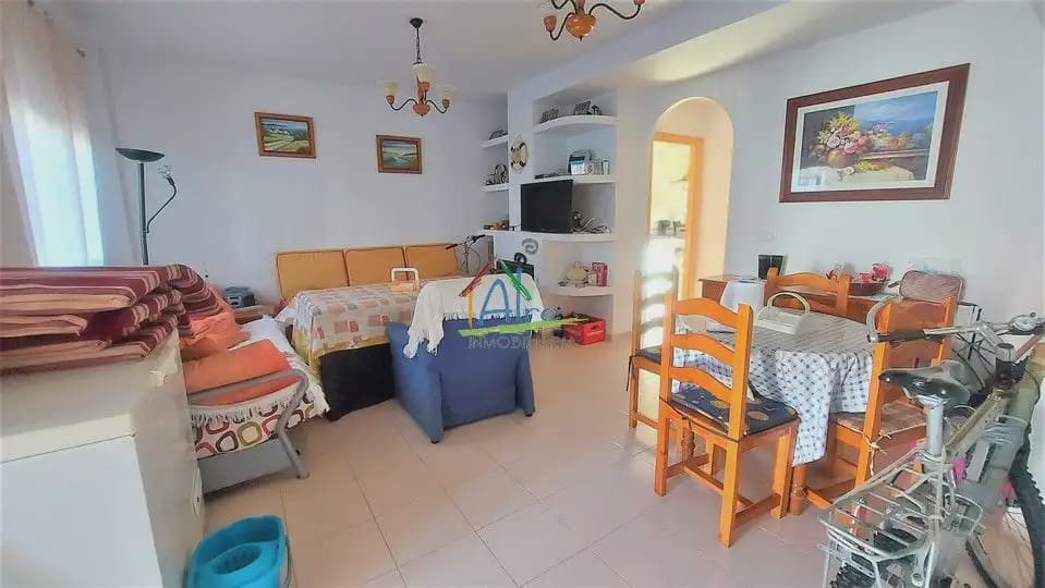 3 camera da letto Villetta Bifamiliare in vendita in Almonte con garage - 225.000 € (Rif: 9784164)